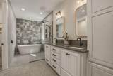 61807 Fall Creek Loop - Photo 16