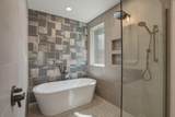61807 Fall Creek Loop - Photo 17