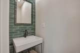 61807 Fall Creek Loop - Photo 19