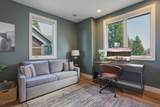 61807 Fall Creek Loop - Photo 20