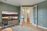61807 Fall Creek Loop - Photo 21