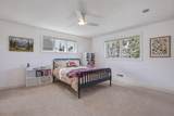 61807 Fall Creek Loop - Photo 22
