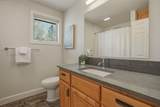 61807 Fall Creek Loop - Photo 23