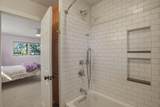 61807 Fall Creek Loop - Photo 24