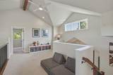 61807 Fall Creek Loop - Photo 25