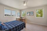 61807 Fall Creek Loop - Photo 26