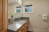 61807 Fall Creek Loop - Photo 27