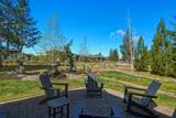 61807 Fall Creek Loop - Photo 29