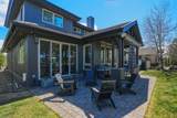 61807 Fall Creek Loop - Photo 30