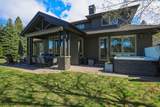61807 Fall Creek Loop - Photo 31