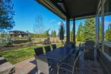 61807 Fall Creek Loop - Photo 32