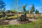 61807 Fall Creek Loop - Photo 33