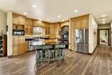 2305 Wilcox Avenue - Photo 10