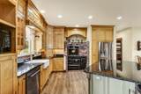 2305 Wilcox Avenue - Photo 13