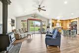 2305 Wilcox Avenue - Photo 19