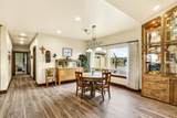 2305 Wilcox Avenue - Photo 25