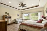 2305 Wilcox Avenue - Photo 29