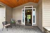 2305 Wilcox Avenue - Photo 3