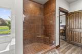 2305 Wilcox Avenue - Photo 31