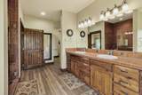 2305 Wilcox Avenue - Photo 34