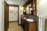2305 Wilcox Avenue - Photo 36