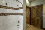 2305 Wilcox Avenue - Photo 37