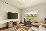 2305 Wilcox Avenue - Photo 39