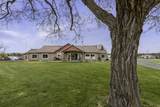 2305 Wilcox Avenue - Photo 4