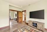 2305 Wilcox Avenue - Photo 40