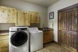 2305 Wilcox Avenue - Photo 41