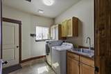 2305 Wilcox Avenue - Photo 42