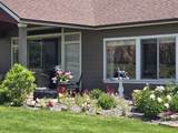 2305 Wilcox Avenue - Photo 45