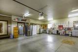 2305 Wilcox Avenue - Photo 46
