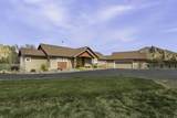 2305 Wilcox Avenue - Photo 47
