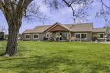 2305 Wilcox Avenue - Photo 48