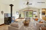 2305 Wilcox Avenue - Photo 7