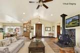 2305 Wilcox Avenue - Photo 9