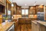 15887 Brasada Ranch Road - Photo 18