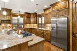 15887 Brasada Ranch Road - Photo 19