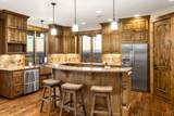 15887 Brasada Ranch Road - Photo 20