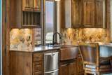 15887 Brasada Ranch Road - Photo 21