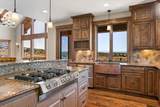 15887 Brasada Ranch Road - Photo 22