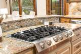 15887 Brasada Ranch Road - Photo 24