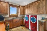 15887 Brasada Ranch Road - Photo 25