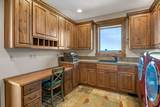 15887 Brasada Ranch Road - Photo 26