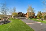 15887 Brasada Ranch Road - Photo 7