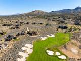 15887 Brasada Ranch Road - Photo 8