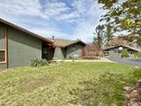 1662 Cove Point Road - Photo 15