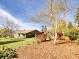 1662 Cove Point Road - Photo 16