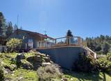 1662 Cove Point Road - Photo 17